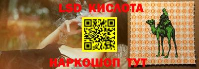 ECSTASY Свободный
