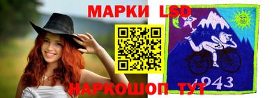 MDMA Premium VHQ Северобайкальск