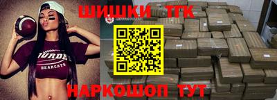 ECSTASY Свободный