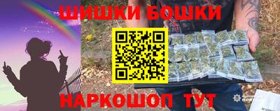 ECSTASY Свободный