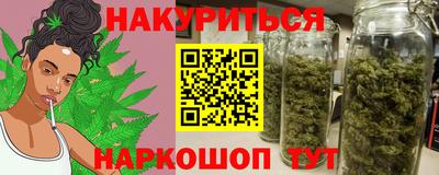 ECSTASY Свободный