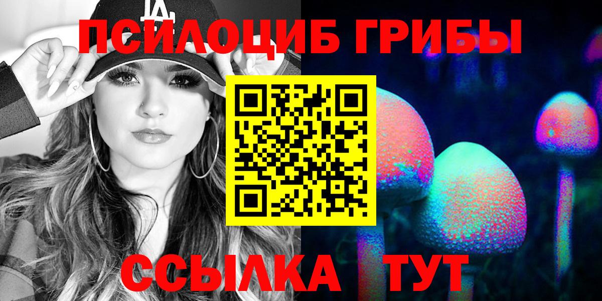 Саранск  Псилоцибиновые грибы MAGIC MUSHROOMS  Вход с VPN 
